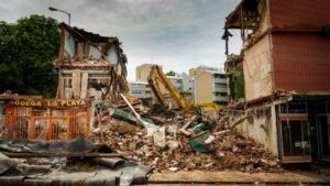 Junk Removal Junk Removal News Junk Removal & Hauling Service