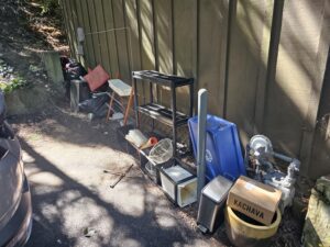 Junk Removal Junk Removal News Junk Hauling