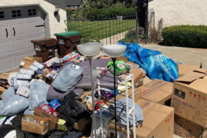 Junk Removal Dumpster Rentals Service In Seattle Junk Removal Dumpster Rentals Service In Seattle