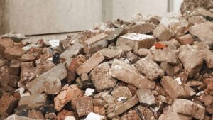 Junk Removal Dumpster Rentals Service In Seattle Junk Removal Dumpster Rentals Service In Seattle