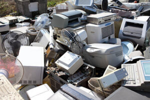 Junk Removal Dumpster Rentals Service In Seattle Junk Removal Dumpster Rentals Service In Seattle