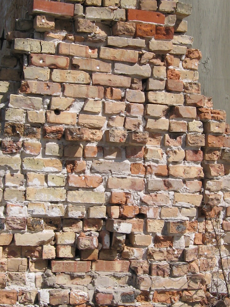 Concrete & Brick Removal Service In Seattle