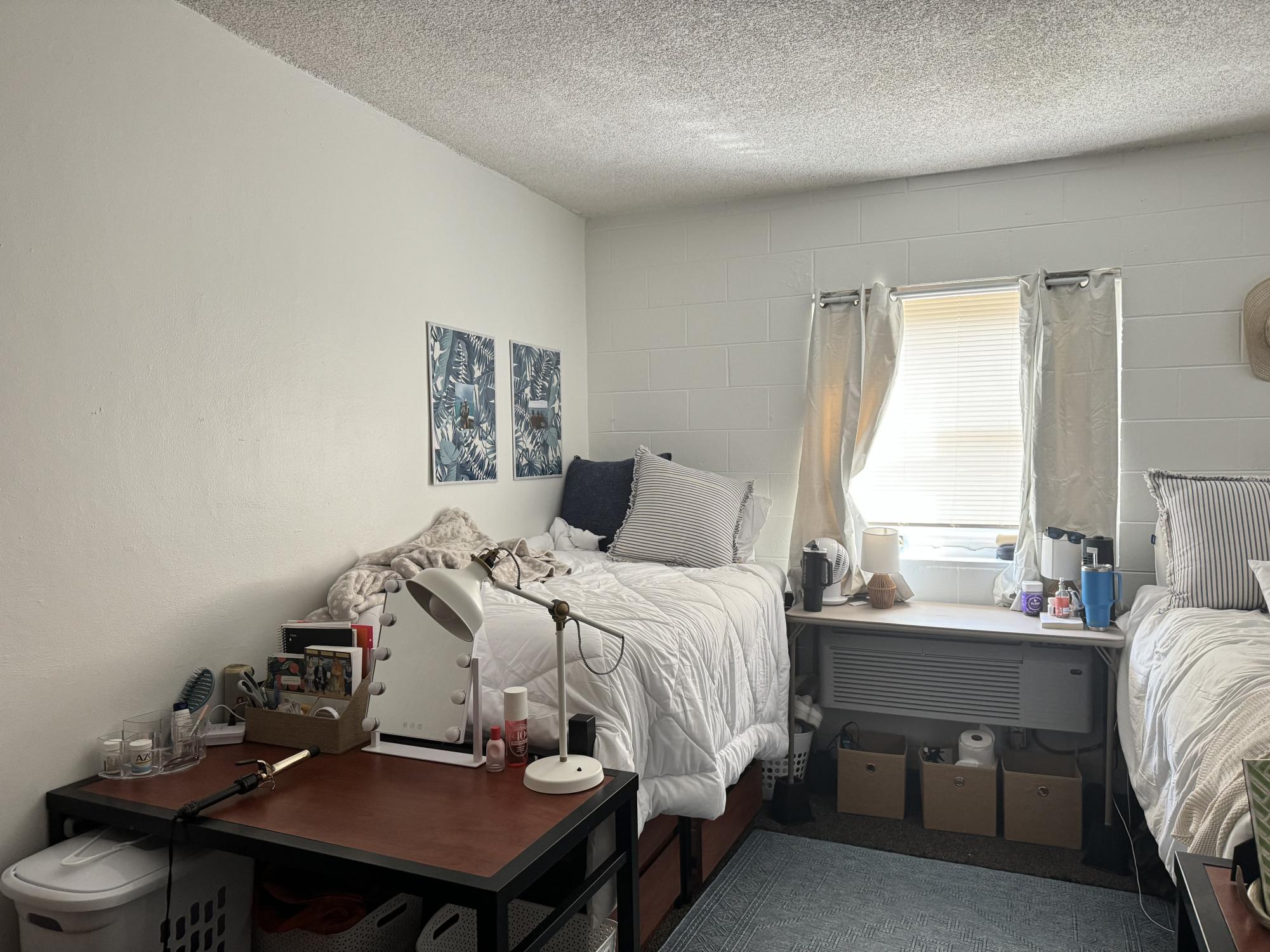 Dorm Room Cleanout Service In Seattle