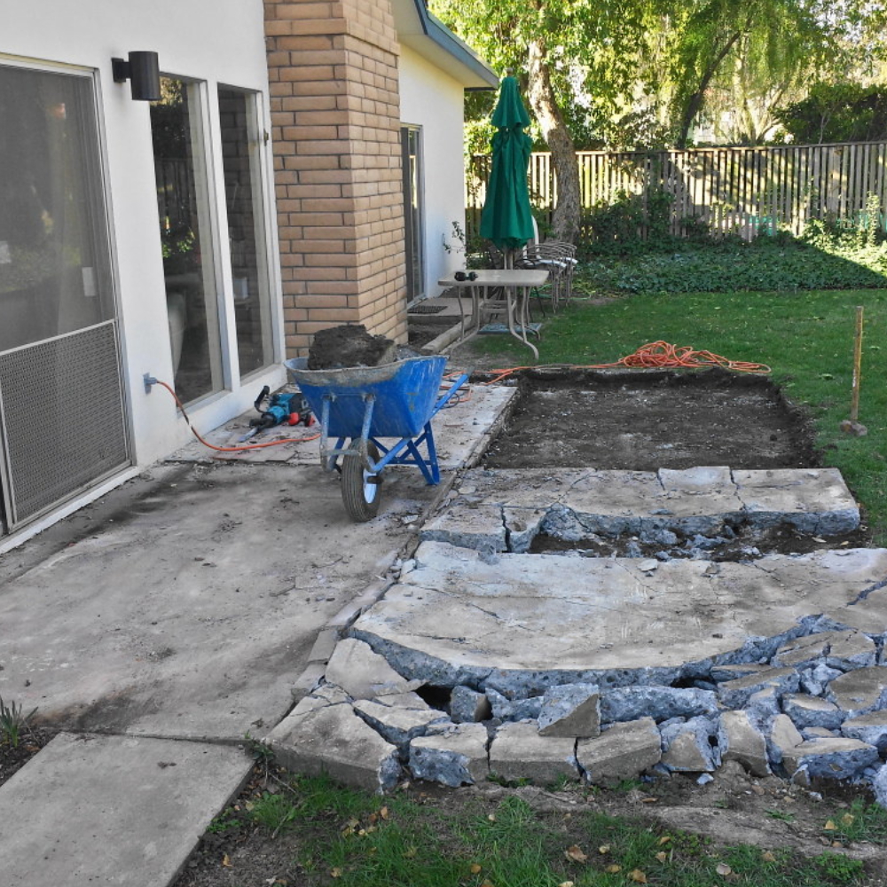 Junk Removal Demolition Service In Seattle