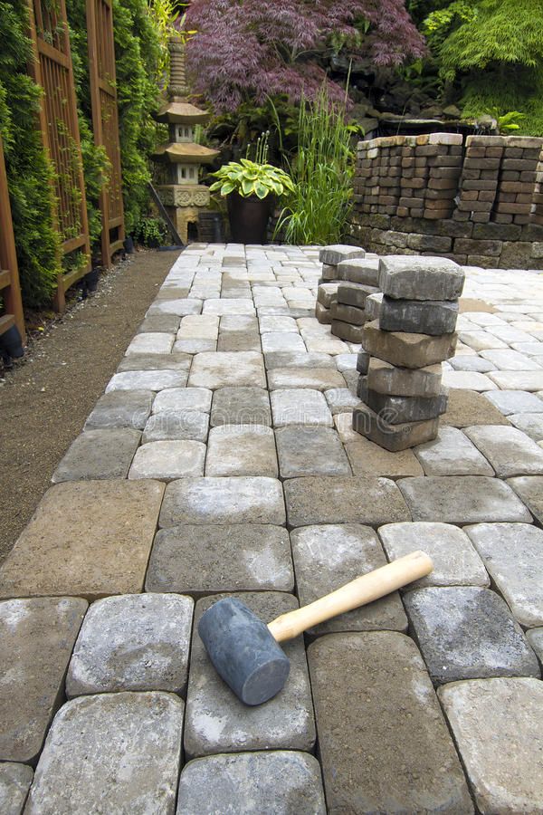 Patio Demolition Service In Seattle
